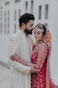 Photos by Safarsaga Films